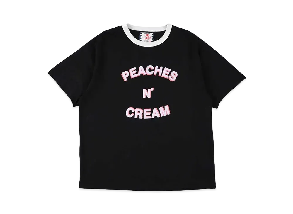 SON OF THE CHEESE(サノバチーズ) 人気の新作/中古通販【スニーカー