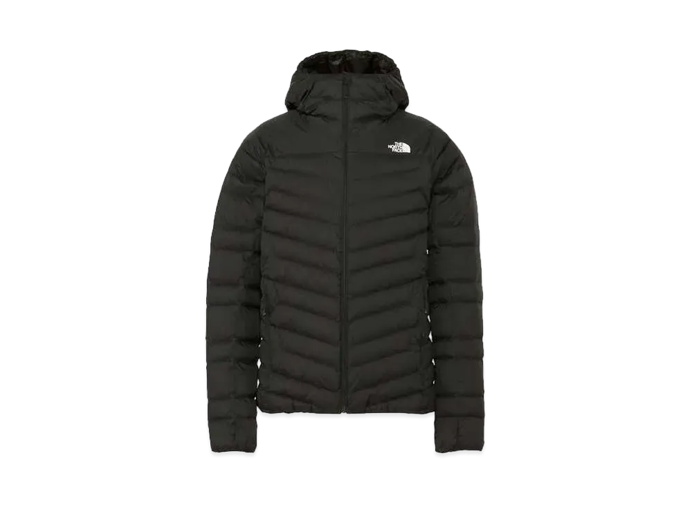 The North Face Thunder Hoodie (Men's) The North Face Thunder Hoodie (Men's)