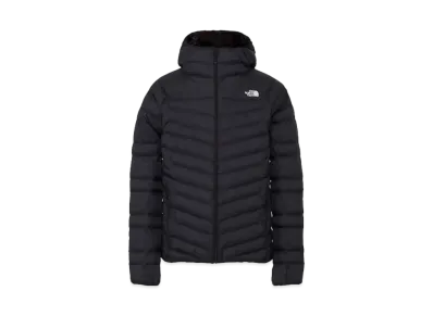 The North Face Thunder Hoodie (Men's) "Urban Navy"