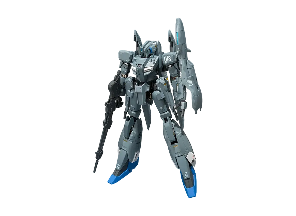 ガンダムセンチネルシリーズセット - メルカリ