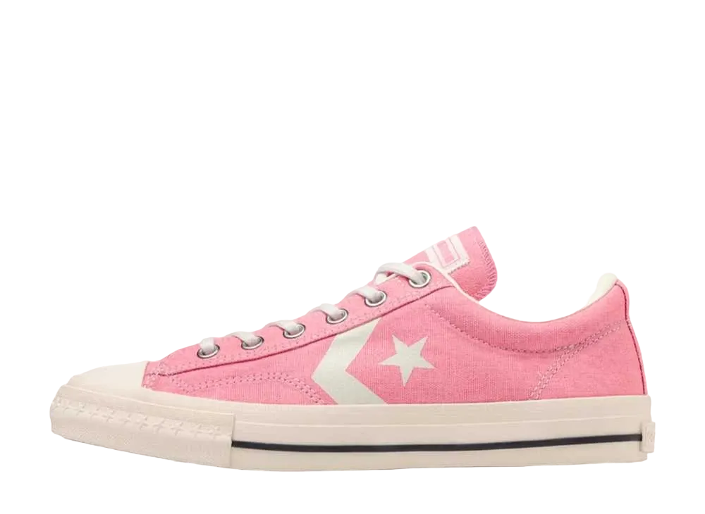 Converse CX-Pro SK CV OX "Pink"