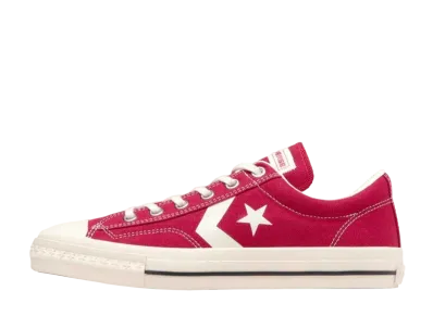 Converse CX-Pro SK CV OX "Red"
