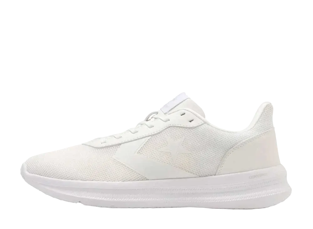 コンバース デイスター "ホワイト"