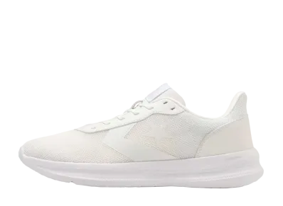 Converse Daystar "White"