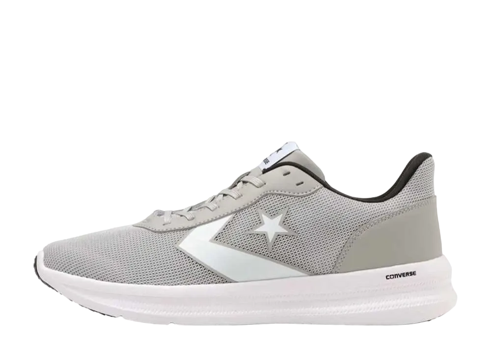 Converse Daystar "Grey/White"