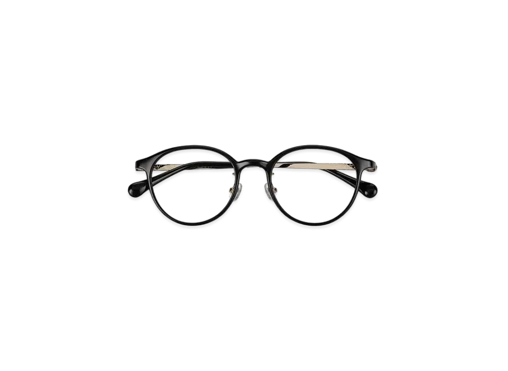 Zoff ちいかわ2 サングラス『みんなモデル』「WEB限定商品」 クリア Zoff｜ちいかわ2 サングラス(みんなモデル)（ZC241G05-14E1