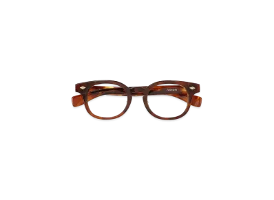Zoff x Journal Standard Relume Neorient "Tortoiseshell"
