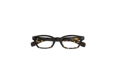 Zoff x Journal Standard Relume Neorient #2 "Tortoiseshell"