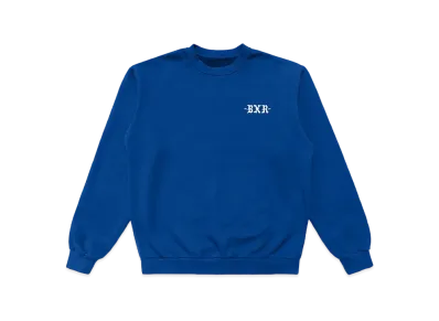 Born x Raised(ボーンレイズド) アパレル 人気の新作/中古通販 Born x Raised(ボーンレイズド) アパレル 人気の新作/中古通販