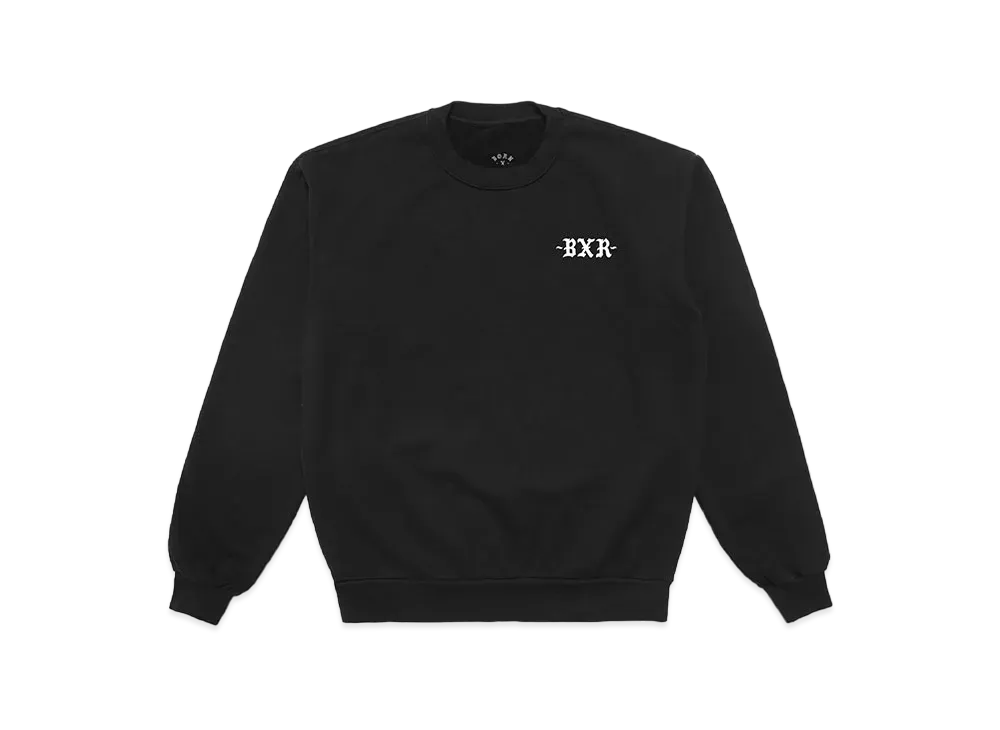 Born x Raised(ボーンレイズド) アパレル 人気の新作/中古通販