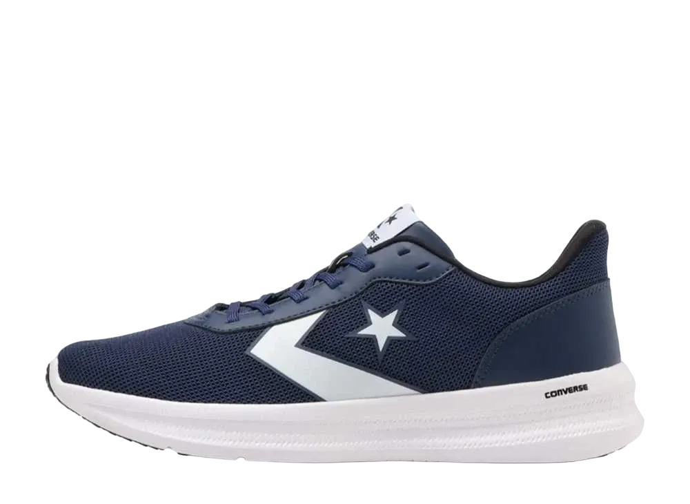 コンバース デイスター "ネイビー/ホワイト"