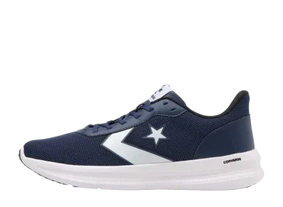 Convers Daystar "Navy/White"