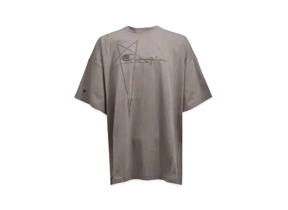 5/9・5/10発売｜Rick Owens × Champion 24SS collection｜抽選