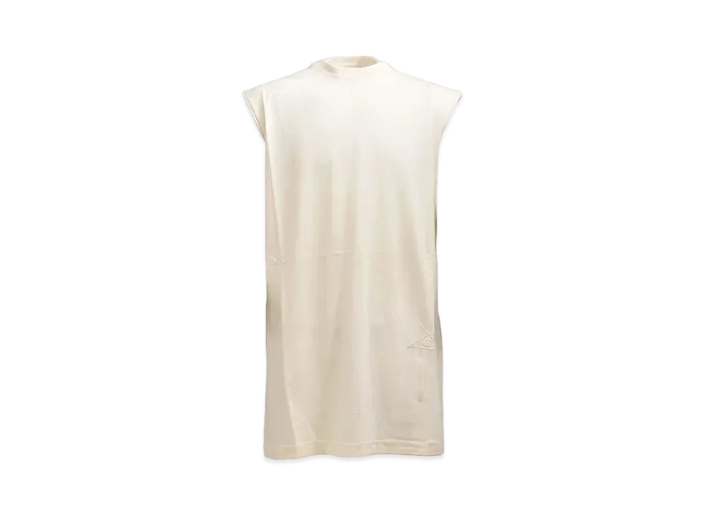 5/9・5/10発売｜Rick Owens × Champion 24SS collection｜抽選