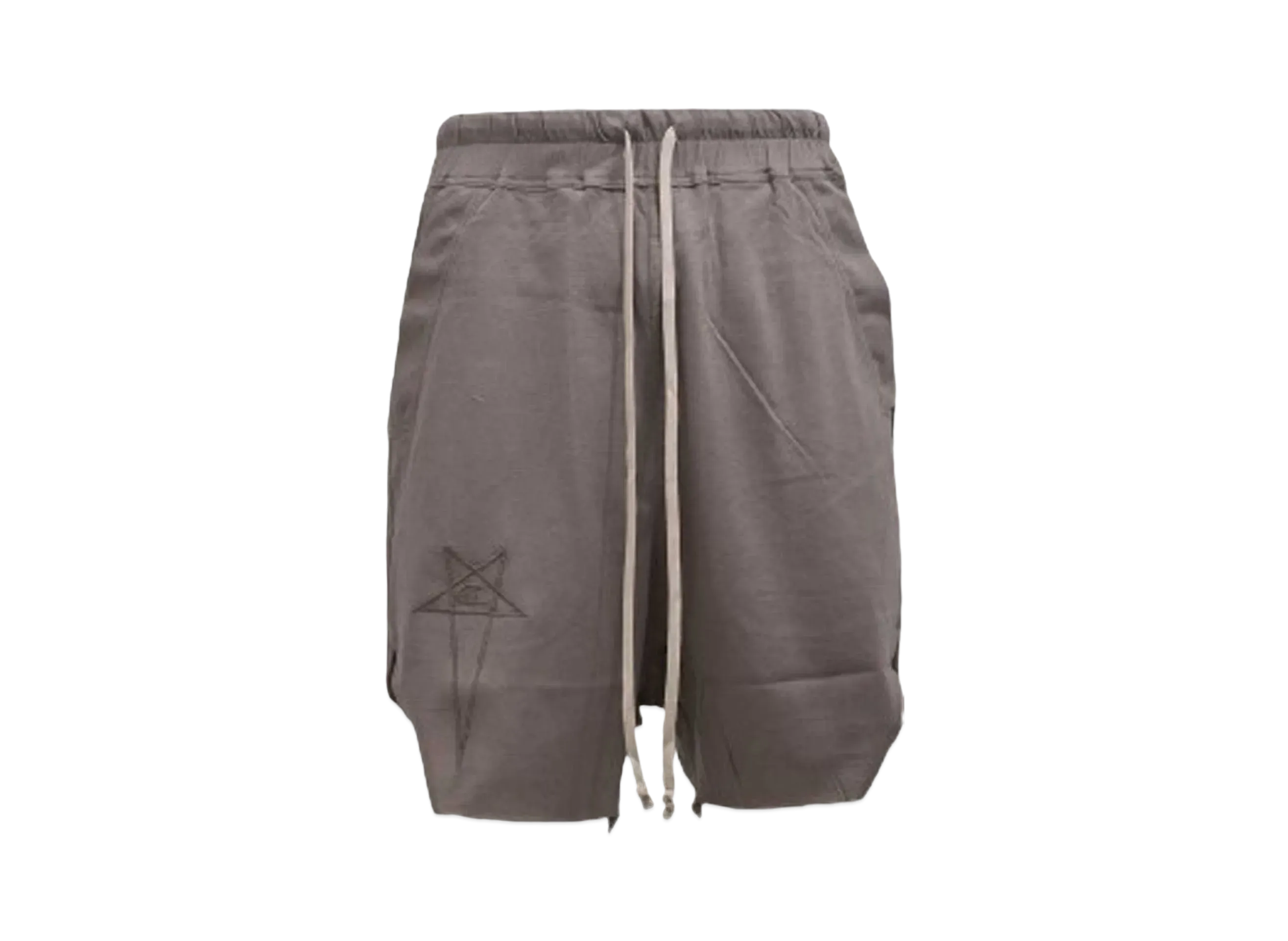 5/9・5/10発売｜Rick Owens × Champion 24SS collection｜抽選