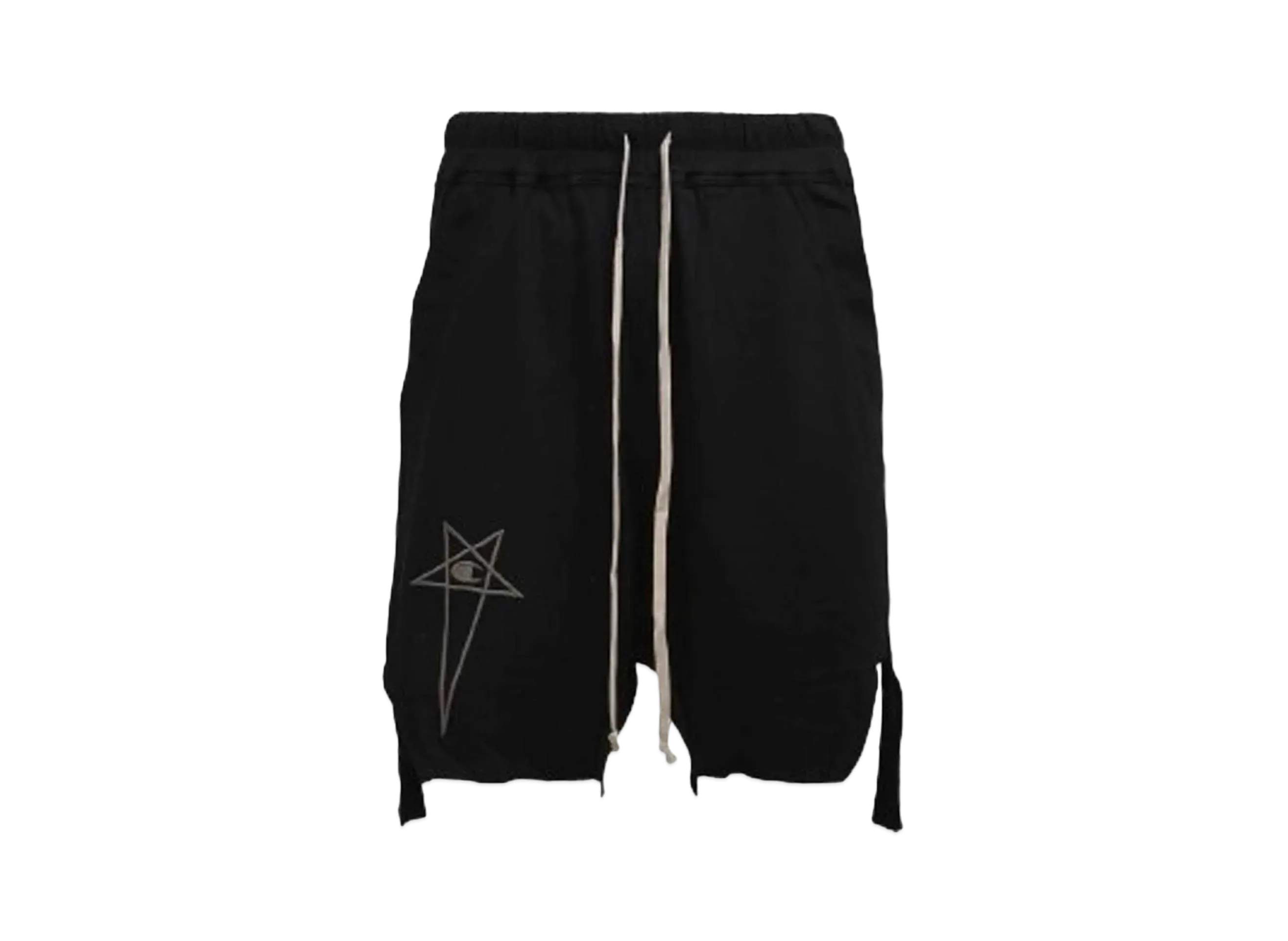 5/9・5/10発売｜Rick Owens × Champion 24SS collection｜抽選