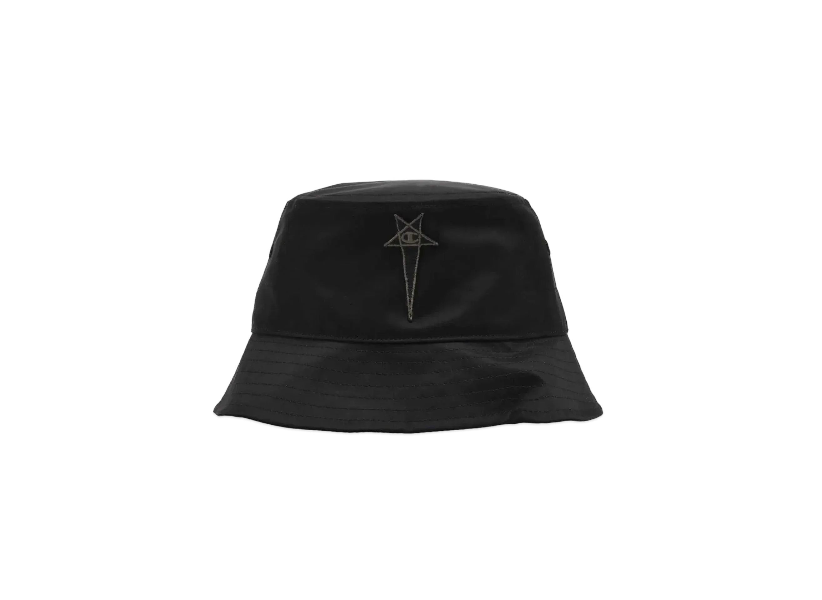 5/9・5/10発売｜Rick Owens × Champion 24SS collection｜抽選