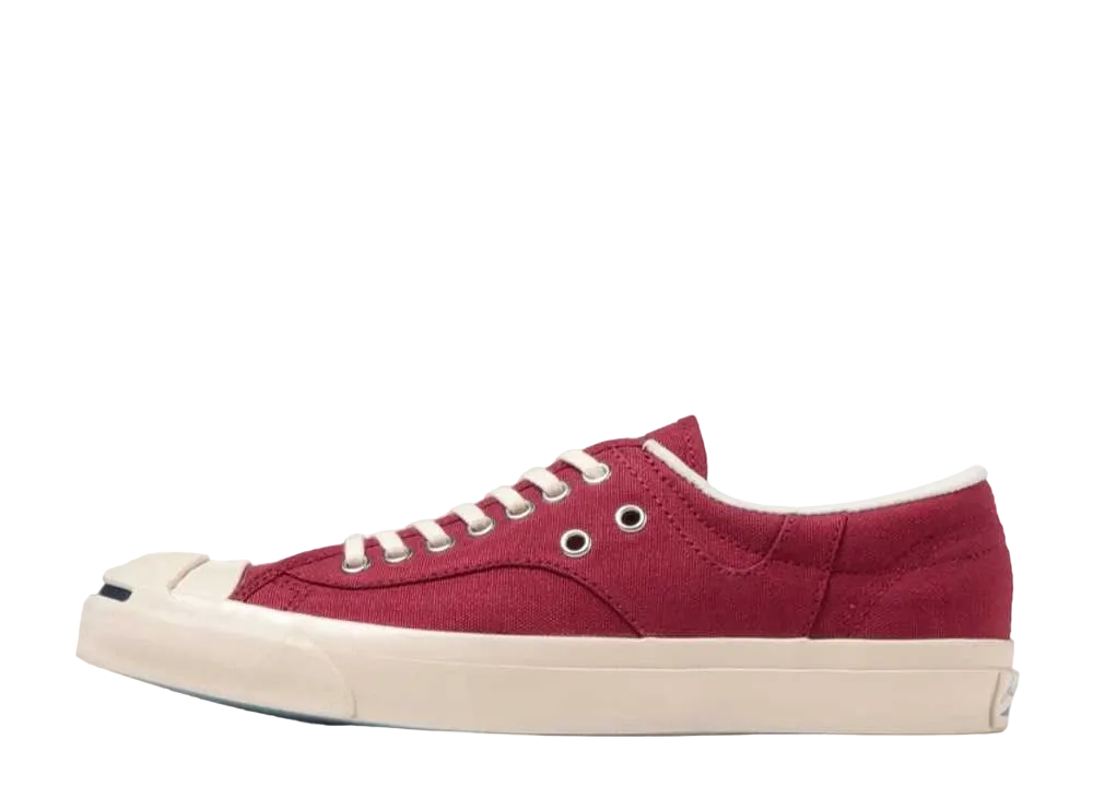Converse Jack Purcell US RLY IL "Pennsylvania"