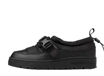 Converse Moc CP WT "Black"