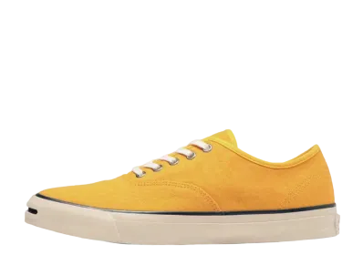 Converse Jack Purcell US Windjammer "Mastered"