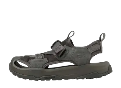 Converse Moc CP "Graphite"