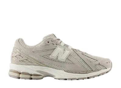 New Balance 1906R "Gray Day"