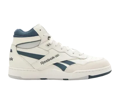 Reebok BB 4000 II "Vintage White"