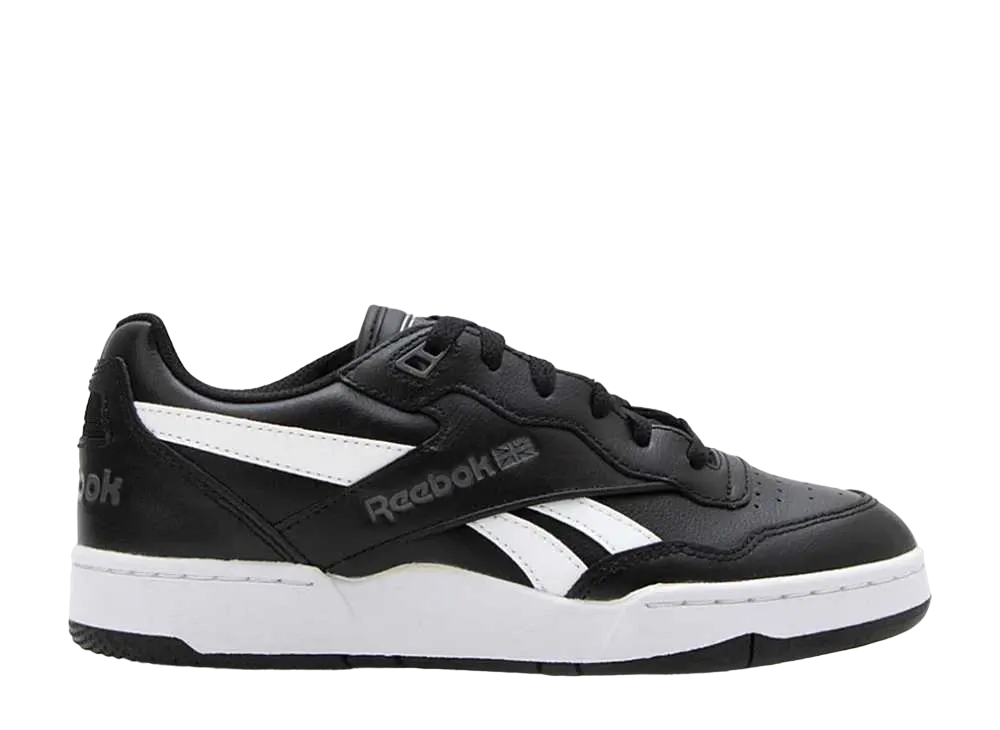 リーボック BB 4000 II "コアブラック"