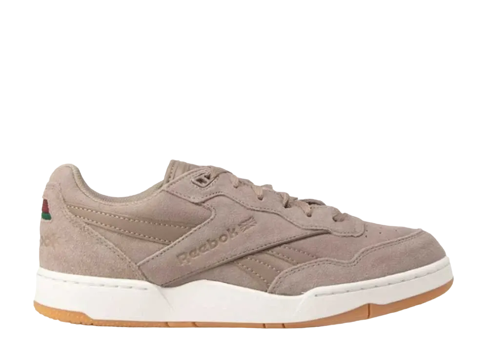 リーボック BB 4000 II "タープ"