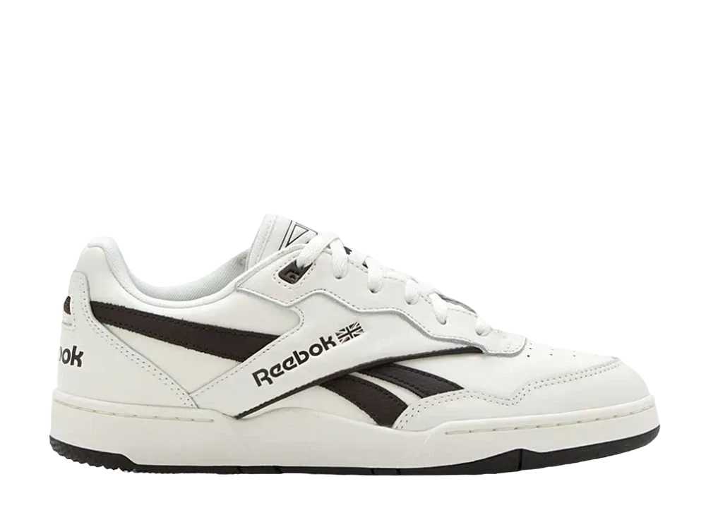 リーボック BB 4000 II "チョーク"