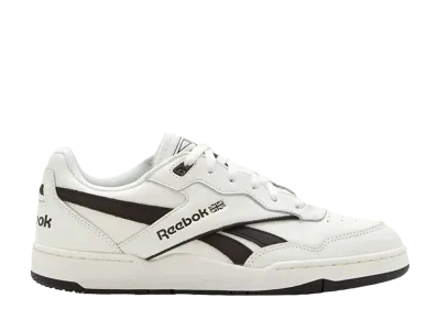 Reebok BB 4000 II "Chalk"