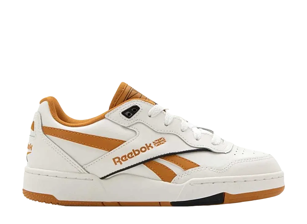 リーボック BB 4000 II "チョーク"