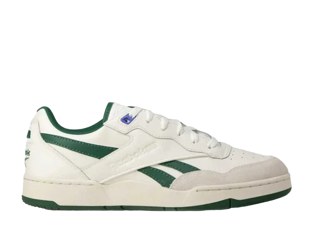 リーボック BB 4000 II "チョーク"