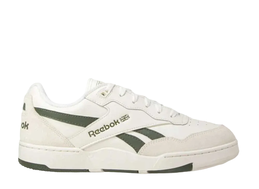 リーボック BB 4000 II "チョーク"