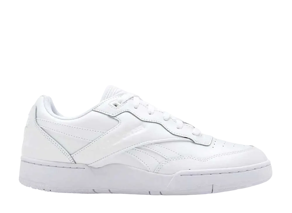 リーボック BB 4000 II "ホワイト"