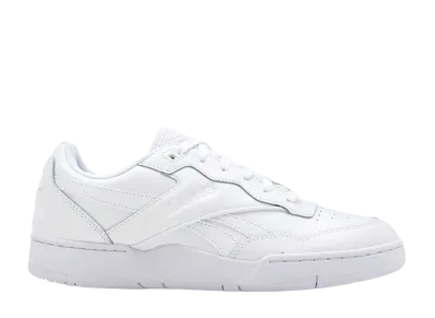 Reebok BB 4000 II "White"