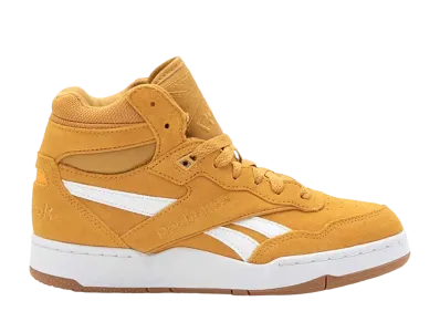 Reebok BB 4000 II "Retro Gold"