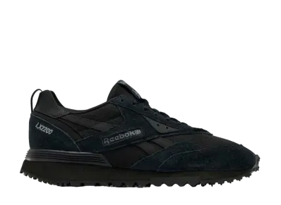 リーボック LX2200 "コアブラック"