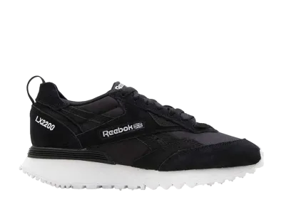 リーボック LX2200 "コアブラック"