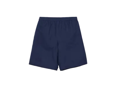 Goldwin Partex Shield Air Easy Shorts (Unisex) "Night Sky"