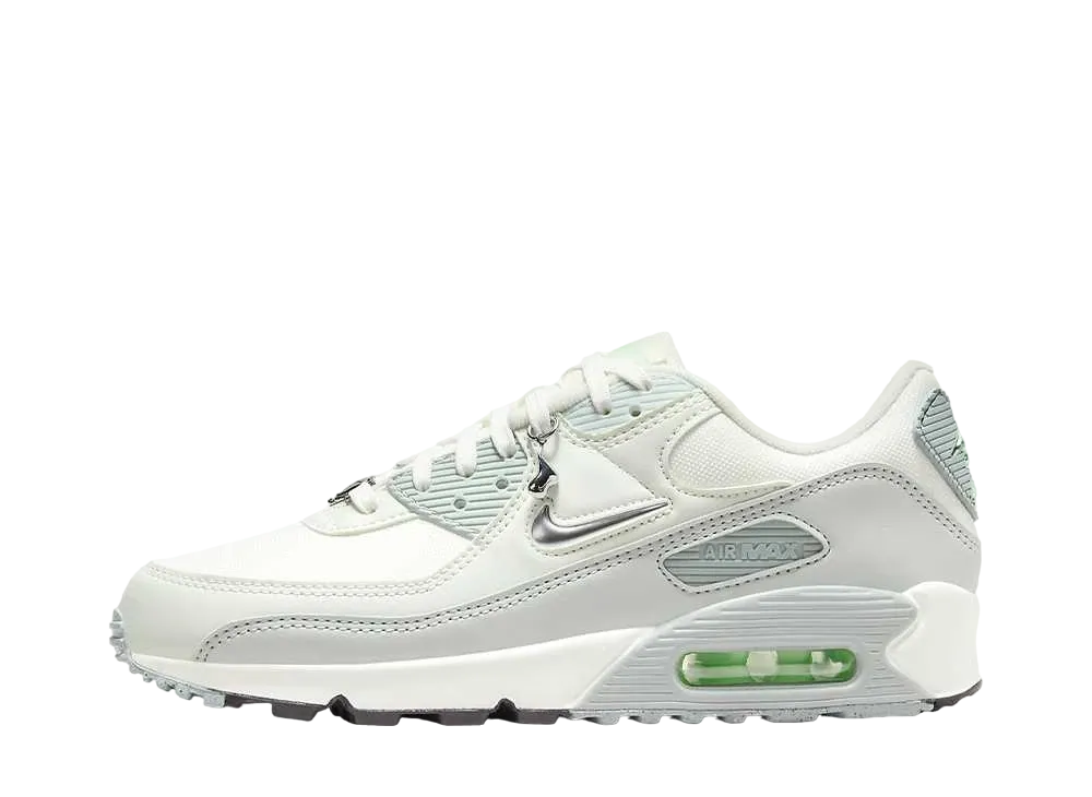 靴 Nike Air Max 90 NIKE公式】ナイキ エア マックス 90 メンズシューズ.オンライン