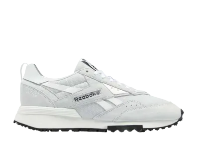 リーボック LX2200 "コールドグレー"