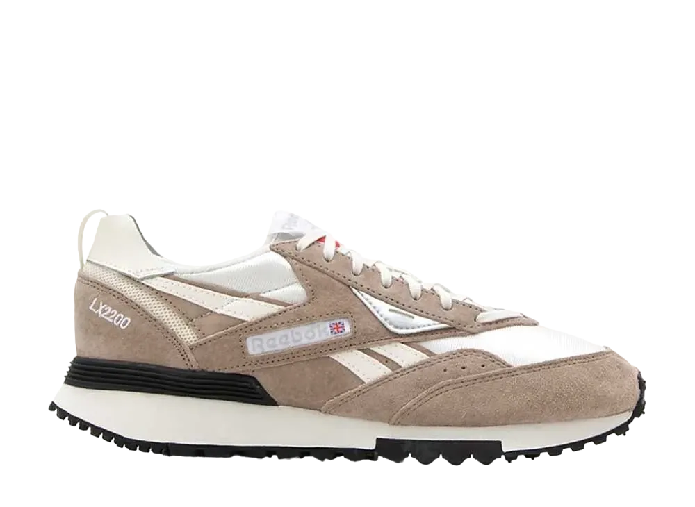 リーボック LX2200 "タープ"