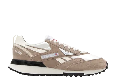 リーボック LX2200 "タープ"