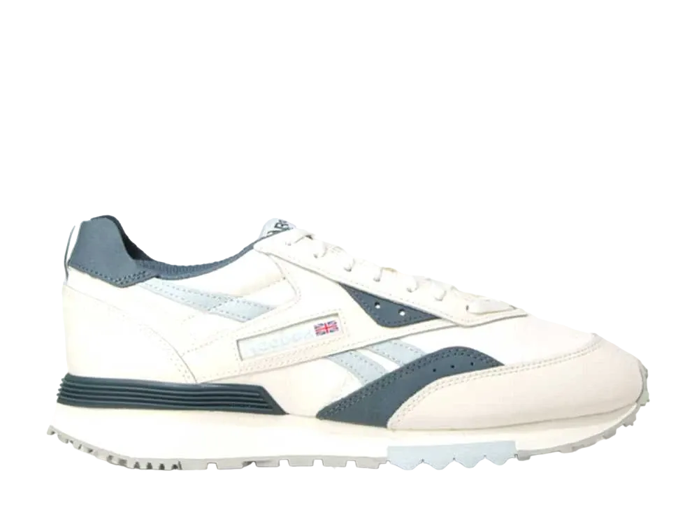 リーボック LX2200 "チョーク"