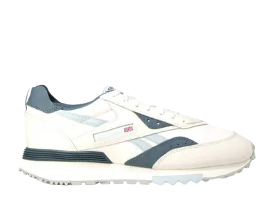 リーボック LX2200 "チョーク"