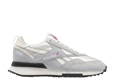 リーボック LX2200 "ピュアグレー"