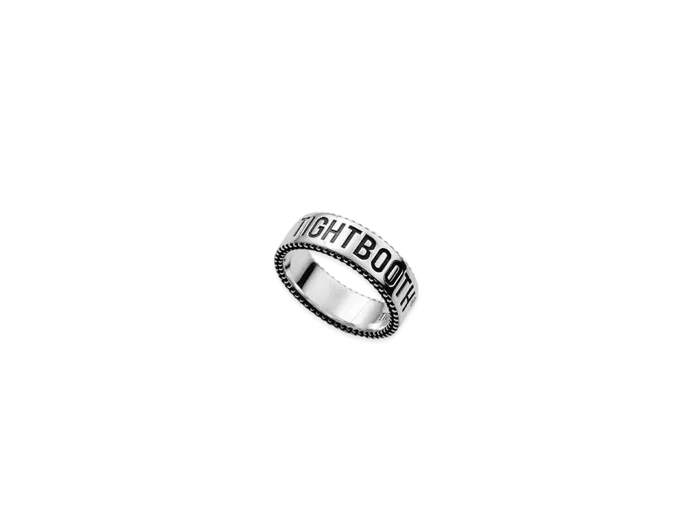 タイトブース アクセサリー 人気アイテム通販(新品/中古) | スニーカー