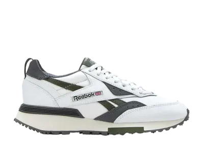 リーボック LX2200 "フットウェアホワイト"