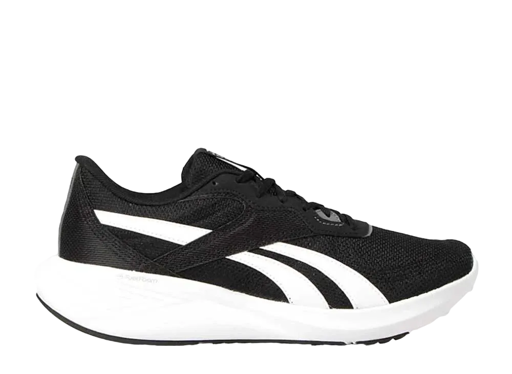 リーボック エネルゲン テック "コアブラック"